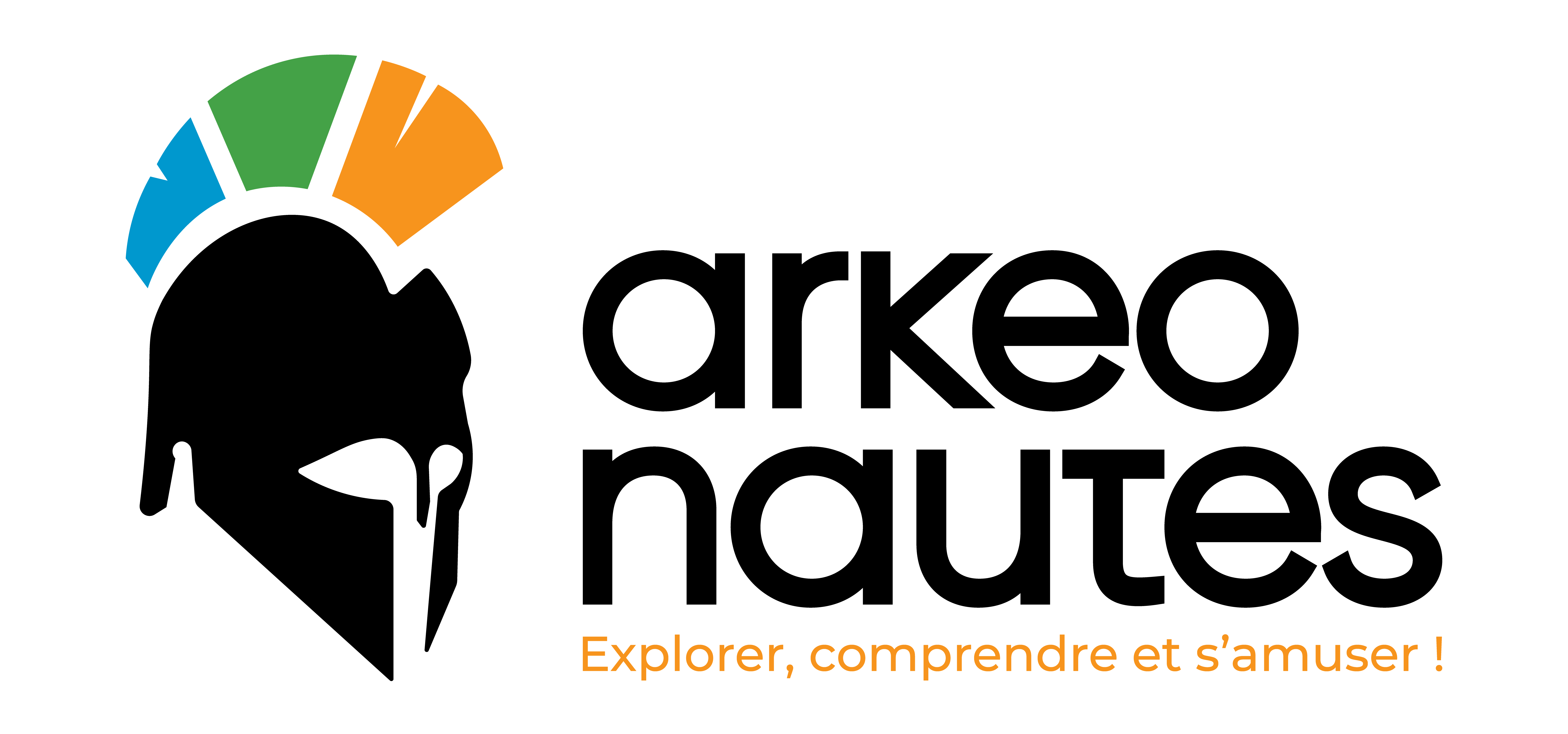 cropped-arkeonautes_logo_CMJN-1.png